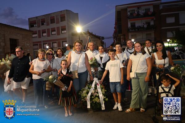 ofrendafloral-pregonferias2026-Fuente imagen Area Comunicación Ayuntamiento de Miguelturra-091