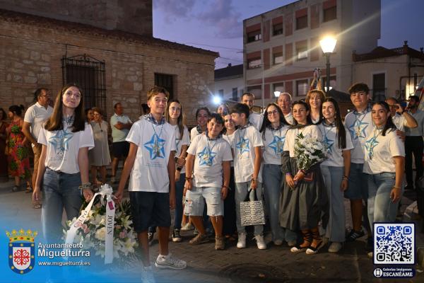 ofrendafloral-pregonferias2026-Fuente imagen Area Comunicación Ayuntamiento de Miguelturra-093