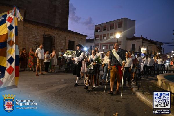ofrendafloral-pregonferias2026-Fuente imagen Area Comunicación Ayuntamiento de Miguelturra-094