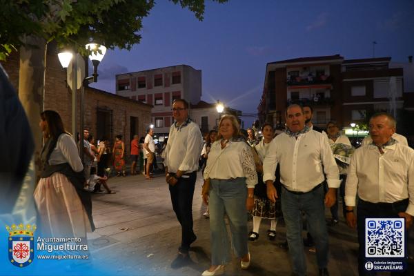ofrendafloral-pregonferias2026-Fuente imagen Area Comunicación Ayuntamiento de Miguelturra-098
