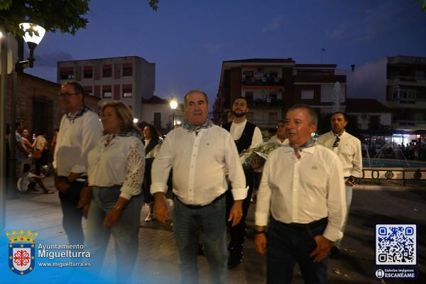 ofrendafloral-pregonferias2026-Fuente imagen Area Comunicación Ayuntamiento de Miguelturra-099