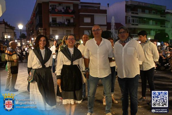 ofrendafloral-pregonferias2026-Fuente imagen Area Comunicación Ayuntamiento de Miguelturra-102
