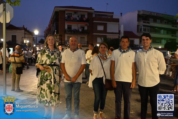 ofrendafloral-pregonferias2026-Fuente imagen Area Comunicación Ayuntamiento de Miguelturra-103