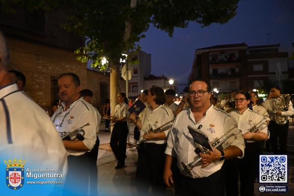 ofrendafloral-pregonferias2026-Fuente imagen Area Comunicación Ayuntamiento de Miguelturra-108