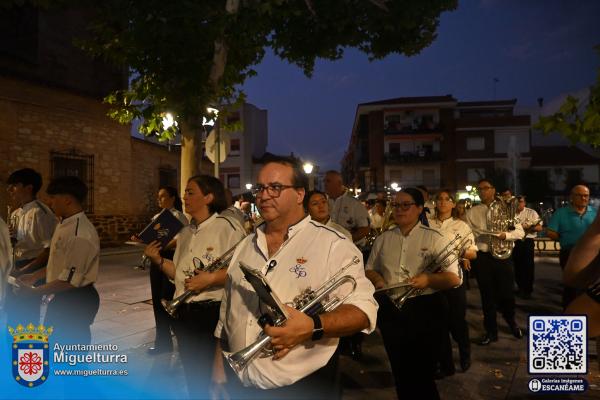 ofrendafloral-pregonferias2026-Fuente imagen Area Comunicación Ayuntamiento de Miguelturra-109