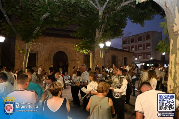 ofrendafloral-pregonferias2026-Fuente imagen Area Comunicación Ayuntamiento de Miguelturra-110