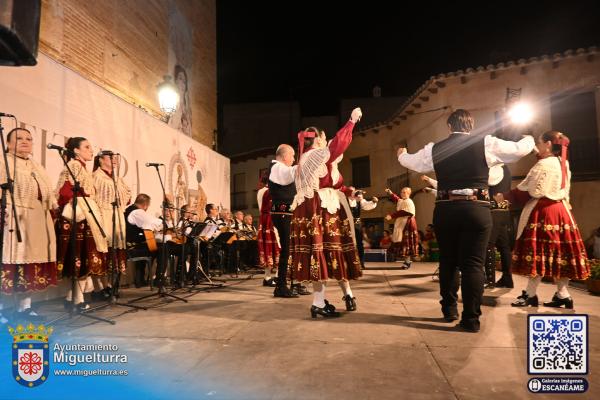 ofrendafloral-pregonferias2026-Fuente imagen Area Comunicación Ayuntamiento de Miguelturra-133