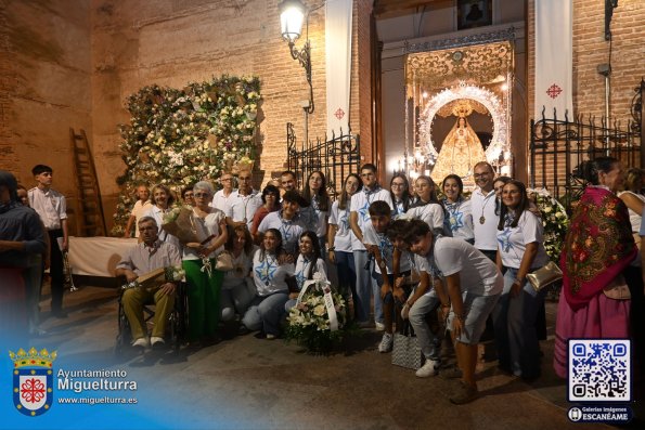 ofrendafloral-pregonferias2026b-Fuente imagen Area Comunicación Ayuntamiento de Miguelturra-023