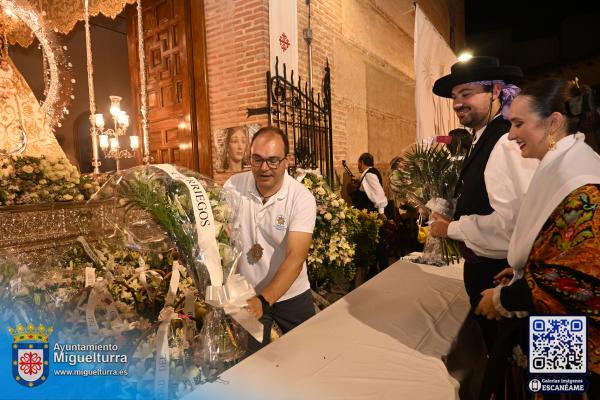 ofrendafloral-pregonferias2026b-Fuente imagen Area Comunicación Ayuntamiento de Miguelturra-025