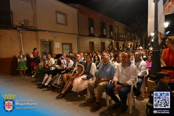 ofrendafloral-pregonferias2026b-Fuente imagen Area Comunicación Ayuntamiento de Miguelturra-039