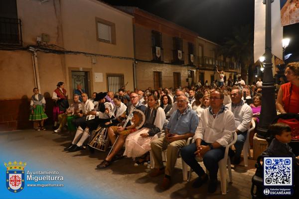 ofrendafloral-pregonferias2026b-Fuente imagen Area Comunicación Ayuntamiento de Miguelturra-039