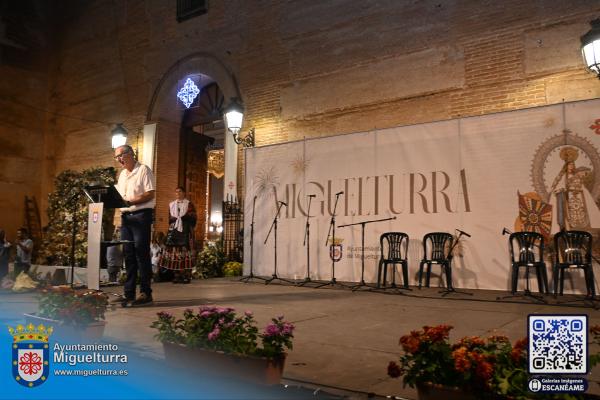 ofrendafloral-pregonferias2026b-Fuente imagen Area Comunicación Ayuntamiento de Miguelturra-048