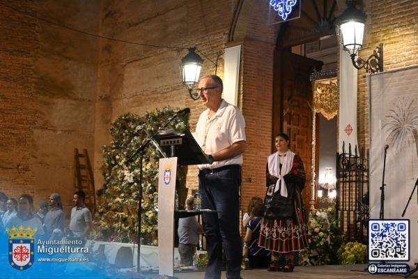 ofrendafloral-pregonferias2026b-Fuente imagen Area Comunicación Ayuntamiento de Miguelturra-049