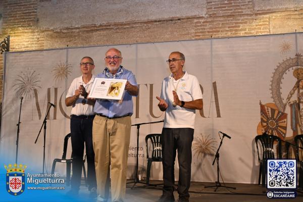 ofrendafloral-pregonferias2026b-Fuente imagen Area Comunicación Ayuntamiento de Miguelturra-058