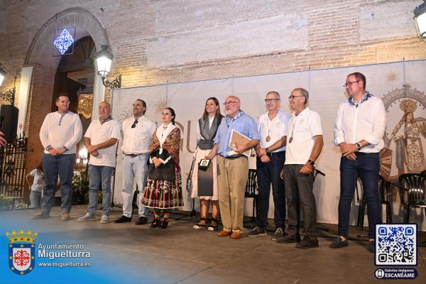 ofrendafloral-pregonferias2026b-Fuente imagen Area Comunicación Ayuntamiento de Miguelturra-059