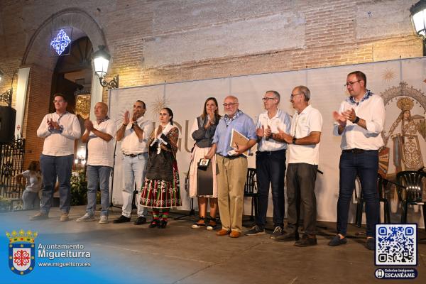 ofrendafloral-pregonferias2026b-Fuente imagen Area Comunicación Ayuntamiento de Miguelturra-060