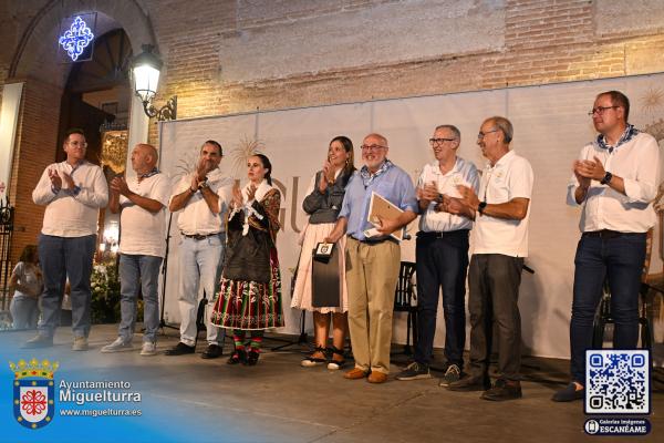 ofrendafloral-pregonferias2026b-Fuente imagen Area Comunicación Ayuntamiento de Miguelturra-061