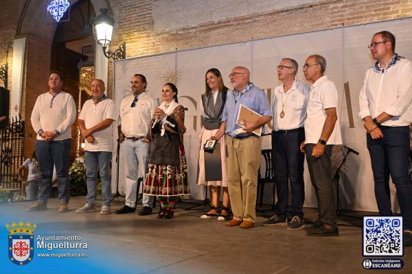 ofrendafloral-pregonferias2026b-Fuente imagen Area Comunicación Ayuntamiento de Miguelturra-062
