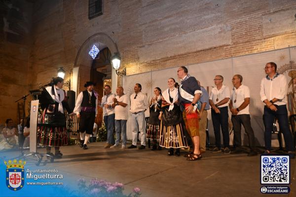 ofrendafloral-pregonferias2026b-Fuente imagen Area Comunicación Ayuntamiento de Miguelturra-064