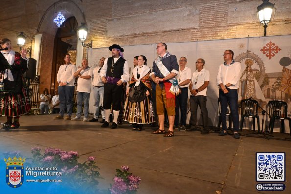 ofrendafloral-pregonferias2026b-Fuente imagen Area Comunicación Ayuntamiento de Miguelturra-066