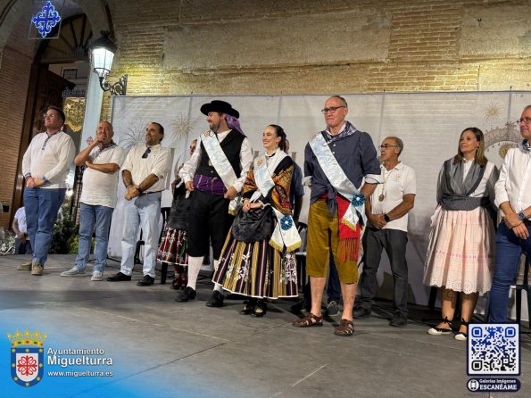 ofrendafloral-pregonferias2026b-Fuente imagen Area Comunicación Ayuntamiento de Miguelturra-070