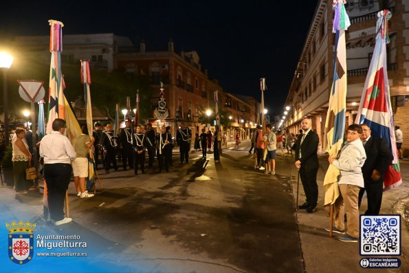 procesionFerias2026-8sept-Fuente imagen Area Comunicación Ayuntamiento de Miguelturra-001