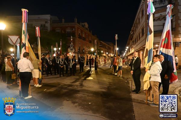 procesionFerias2026-8sept-Fuente imagen Area Comunicación Ayuntamiento de Miguelturra-001
