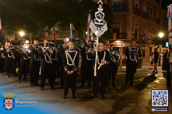 procesionFerias2026-8sept-Fuente imagen Area Comunicación Ayuntamiento de Miguelturra-002
