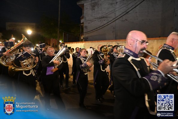 procesionFerias2026-8sept-Fuente imagen Area Comunicación Ayuntamiento de Miguelturra-004