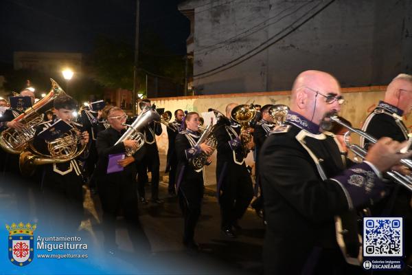 procesionFerias2026-8sept-Fuente imagen Area Comunicación Ayuntamiento de Miguelturra-004