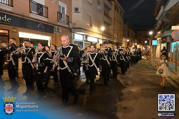 procesionFerias2026-8sept-Fuente imagen Area Comunicación Ayuntamiento de Miguelturra-006