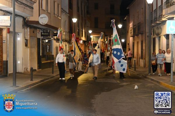 procesionFerias2026-8sept-Fuente imagen Area Comunicación Ayuntamiento de Miguelturra-008
