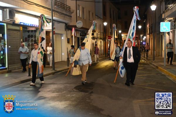 procesionFerias2026-8sept-Fuente imagen Area Comunicación Ayuntamiento de Miguelturra-009