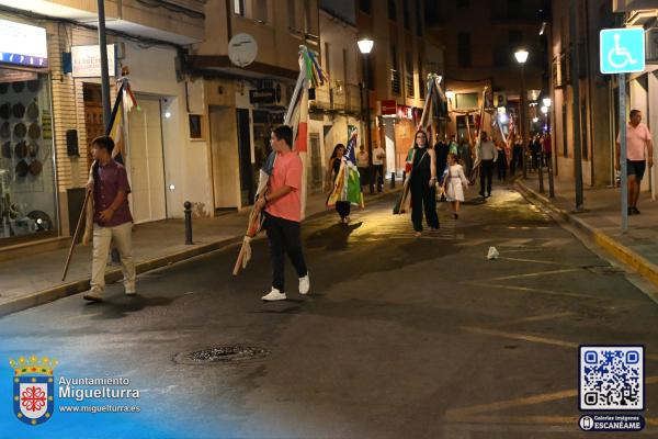 procesionFerias2026-8sept-Fuente imagen Area Comunicación Ayuntamiento de Miguelturra-010