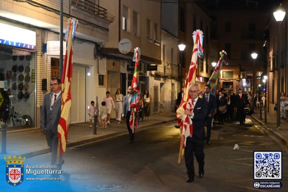 procesionFerias2026-8sept-Fuente imagen Area Comunicación Ayuntamiento de Miguelturra-012