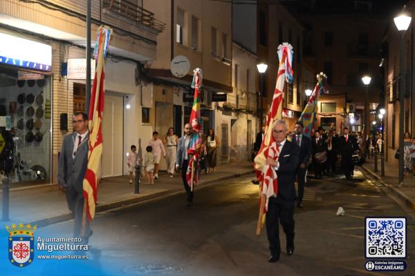 procesionFerias2026-8sept-Fuente imagen Area Comunicación Ayuntamiento de Miguelturra-012