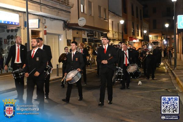 procesionFerias2026-8sept-Fuente imagen Area Comunicación Ayuntamiento de Miguelturra-013