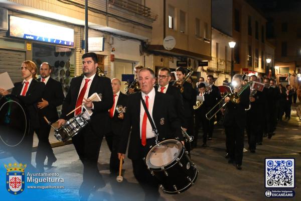procesionFerias2026-8sept-Fuente imagen Area Comunicación Ayuntamiento de Miguelturra-014