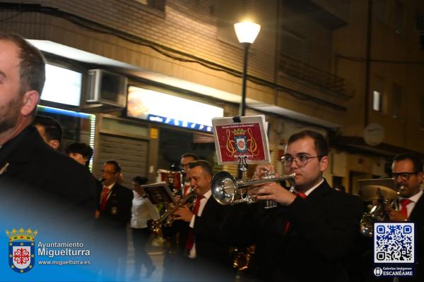 procesionFerias2026-8sept-Fuente imagen Area Comunicación Ayuntamiento de Miguelturra-015