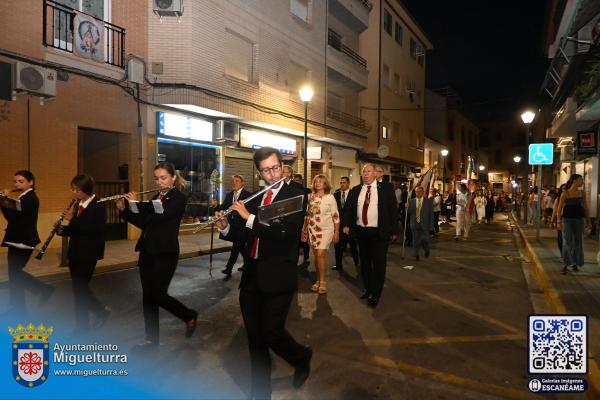procesionFerias2026-8sept-Fuente imagen Area Comunicación Ayuntamiento de Miguelturra-017