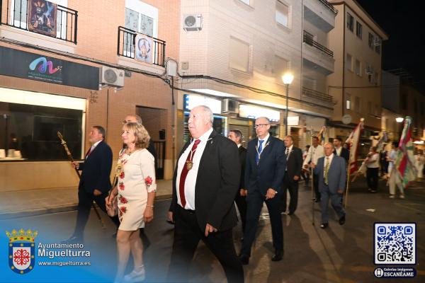 procesionFerias2026-8sept-Fuente imagen Area Comunicación Ayuntamiento de Miguelturra-018