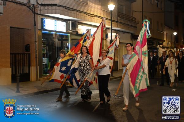 procesionFerias2026-8sept-Fuente imagen Area Comunicación Ayuntamiento de Miguelturra-019