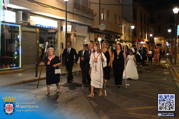 procesionFerias2026-8sept-Fuente imagen Area Comunicación Ayuntamiento de Miguelturra-020