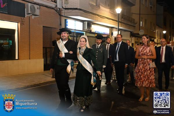 procesionFerias2026-8sept-Fuente imagen Area Comunicación Ayuntamiento de Miguelturra-024