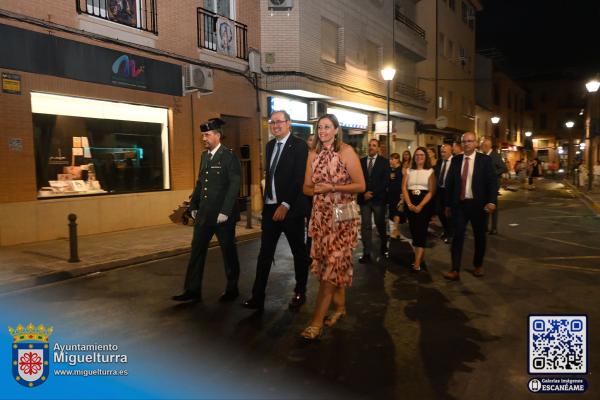 procesionFerias2026-8sept-Fuente imagen Area Comunicación Ayuntamiento de Miguelturra-025