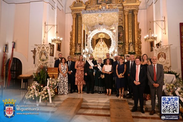 procesionFerias2026-8sept-Fuente imagen Area Comunicación Ayuntamiento de Miguelturra-031