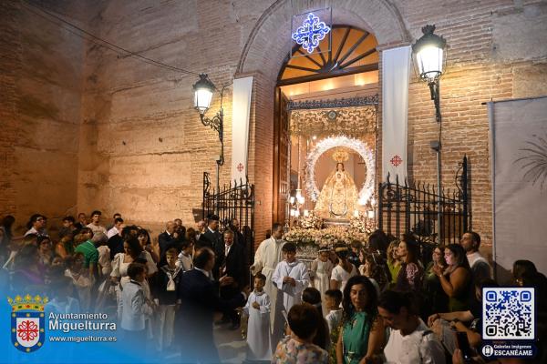 procesionFerias2026-8sept-Fuente imagen Area Comunicación Ayuntamiento de Miguelturra-037