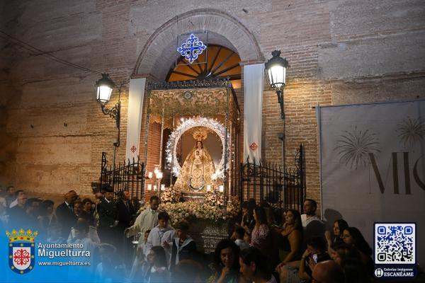 procesionFerias2026-8sept-Fuente imagen Area Comunicación Ayuntamiento de Miguelturra-038