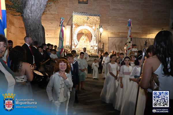procesionFerias2026-8sept-Fuente imagen Area Comunicación Ayuntamiento de Miguelturra-041