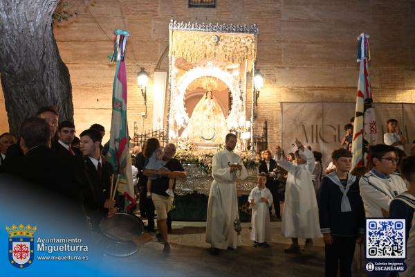 procesionFerias2026-8sept-Fuente imagen Area Comunicación Ayuntamiento de Miguelturra-042